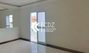 Imagem: Apartamento 2 dormitórios - Jd Simus Sorocaba