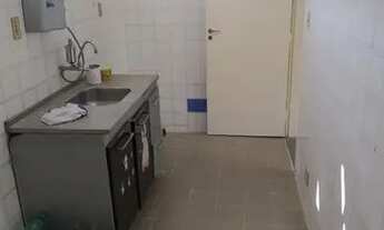 Imagem 3: Vendo Ap 2/4 Cabula