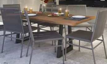 Imagem 4: EDIFÍCIO KAIROS