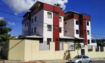 Imagem: Apto com 3 quartos, 2 vagas, bairro Camargos