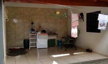 Imagem 7: Casa Casa com 2 dormitórios