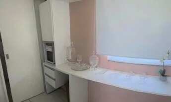 Imagem 7: Locação de Clínica de Estética possui 30 metros quadrados com 4 ambientes localizada em Sh