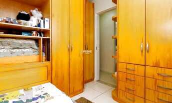 Imagem 7: Casa para venda com 199 metros quadrados com 3 quartos em Lapa - São Paulo - São Paulo