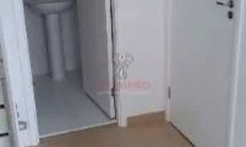 Imagem 4: Apartamento à venda no bairro Vila Nova das Belezas - São Paulo/SP