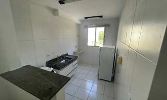 Imagem: Apartamento Parque Smart Sorocaba - Melhor