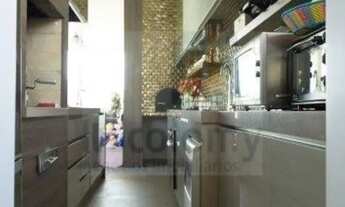 Imagem 4: CASA RESIDENCIAL em SANTANA DE PARNAÍBA - SP, TAMBORÉ