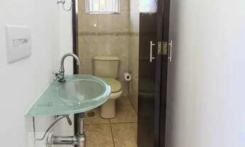 Imagem 6: Casa para Aluguel - Vila Antonieta, 2 Quartos, 150 m2