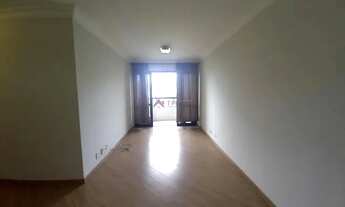 Imagem 6: Ótimo apartamento para Locação na Chácara Inglesa!