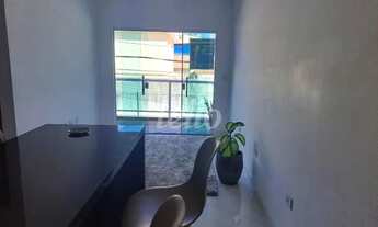 Imagem: São Paulo - Apartamento Padrão - Vila