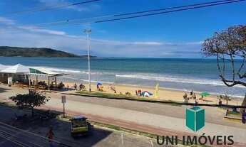 Imagem: Excelente apartamento 02 quartos, suíte