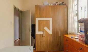 Imagem 4: Casa à Venda - Nova Vista, 3 Quartos, 160 m2