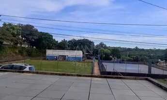 Imagem 5: ITU - Casa Padrão - JARDIM RANCHO RANCHO GRANDE