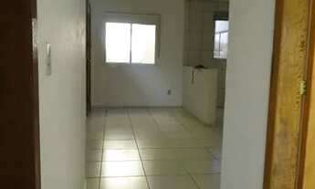 Imagem 3: Apartamento somente mulheres