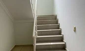 Imagem 2: CASA RESIDENCIAL em SANTANA DE PARNAÍBA - SP, ALPHAVILLE