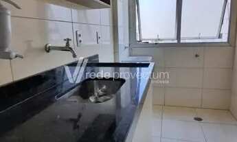 Imagem 6: Apartamento - Botafogo - Campinas