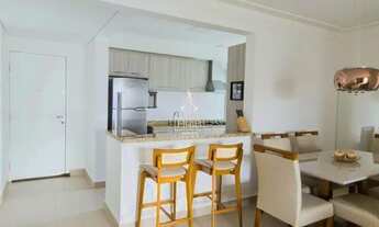 Imagem 5: FRB Imóveis Prime