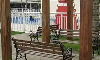 Imagem: Casa para aluguel e venda possui 10 metros