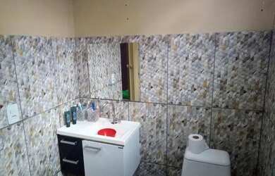 Imagem 5: Casa Casa com 3 dormitórios