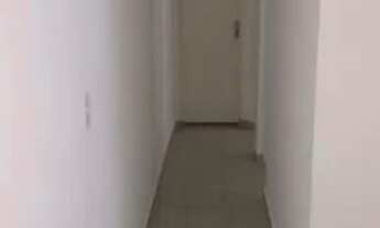 Imagem 7: Apartamento à venda 2 quartos 1 vaga Praça Diadema II Canhema - Diadema - SP