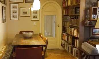 Imagem 7: Paraíso - Oportunidade