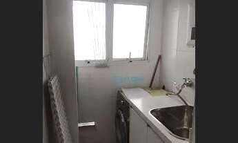 Imagem 13: Apartamento com 1 dormitório para alugar, 68 m² - Bela Vista - São Paulo/SP