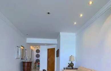 Imagem 6: BELÍSSIMO APARTAMENTO COM VISTA PARA O MAR EM MATA DA PRAIA!