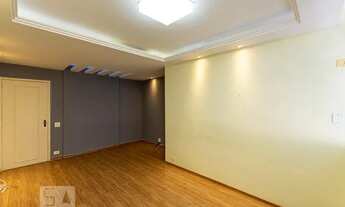 Imagem 2: Apartamento para Aluguel - Icaraí, 3 Quartos, 130 m2