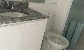 Imagem 5: Apartamento para aluguel tem 25 metros quadrados com 1 quarto em Liberdade - São Paulo - S