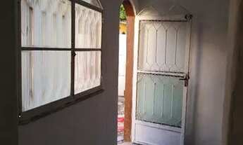 Imagem 2: Casa no Rio da Prata!