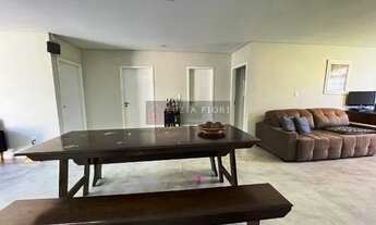 Imagem 7: Casa plana averbada no bairro Glória, Joinville/SC, no valor de R$840.000,00 Excelente