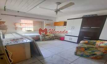 Imagem 6: APARTAMENTO VENDA VILA SAO RAFAEL!! 60m² REF 18422