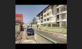 Imagem 2: Apartamento vila do sol 2 centro valparaíso