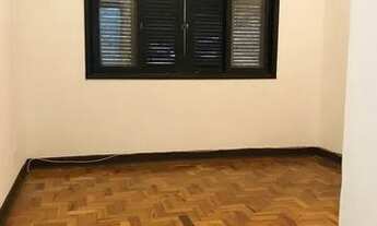 Imagem 2: Atenção!!Alugo linda casa enorme sala grande, cozinha grande, 300m2