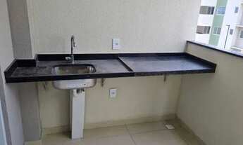 Imagem 3: Aruana Praia Residence 84997