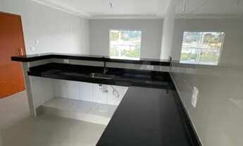 Imagem 2: Apartamento a Venda no Condomínio Residencial Paraíso