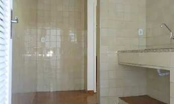 Imagem 3: VA - Casa para venda tem 85 metros quadrados com 3 quartos em Capucho - Aracaju - SE