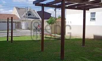 Imagem 7: Apartamentos - Locação - Vargem Grande - Cod. 209