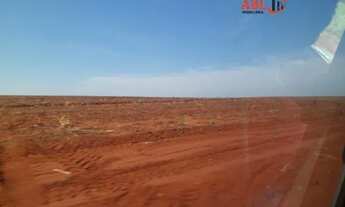 Imagem 3: Fazenda para Venda em Centro Comendador Gomes-MG - 2940