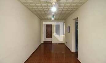 Imagem 6: Apartamento para Aluguel - Cangaíba, 2 Quartos, 55 m2