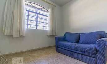 Imagem 5: Casa de Condomínio para Aluguel - Cajuru, 3 Quartos, 160 m2