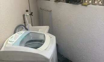 Imagem 3: Lindo Duplex Casa em condomínio com 3 dormitórios