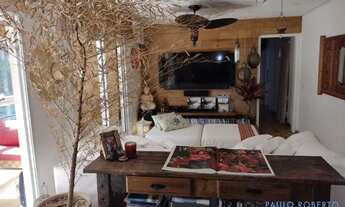 Imagem 3: APARTAMENTO - VILA OLÍMPIA - SP