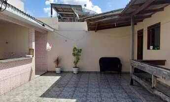 Imagem 5: Casa semi-mobiliada- Cidade Nova - Manaus - Amazonas