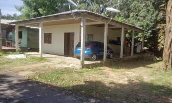 Imagem 6: Casa a venda em novo airao