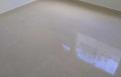 Imagem 5: Casa para Venda em Rio de Janeiro, Pedra de Guaratiba, 2 dormitórios, 1 suíte, 1 banheiro