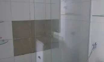 Imagem 3: Loft para aluguel com 47 metros quadrados com 1 quarto em Jurunas - Belém - PA