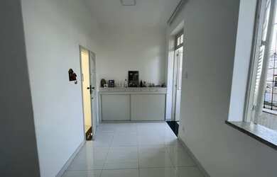 Imagem 5: Apartamento amplo com 3 quartos para Locação no Garcia