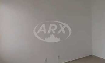 Imagem 3: CANOAS - Padrão - São José