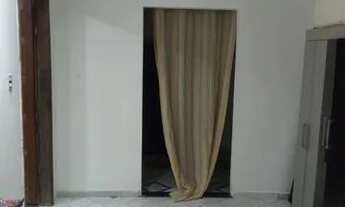 Imagem 4: Vendo excelente casa no Colinas do Sul