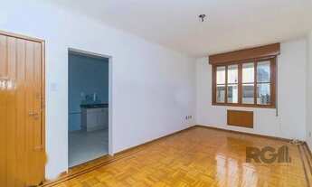 Imagem 2: Apartamento em Independência